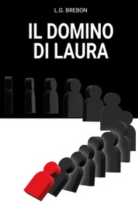 Il domino di Laura - Librerie.coop
