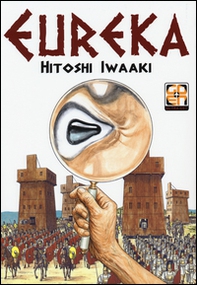 Eureka - Librerie.coop