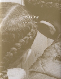 Cousins - Librerie.coop