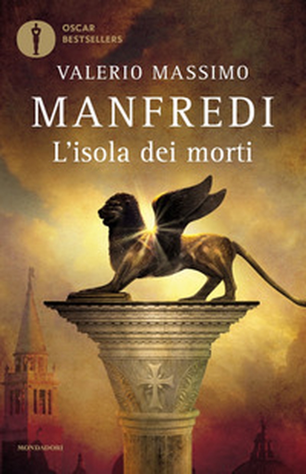 L'isola dei morti - Librerie.coop L'isola dei morti - Librerie.coop