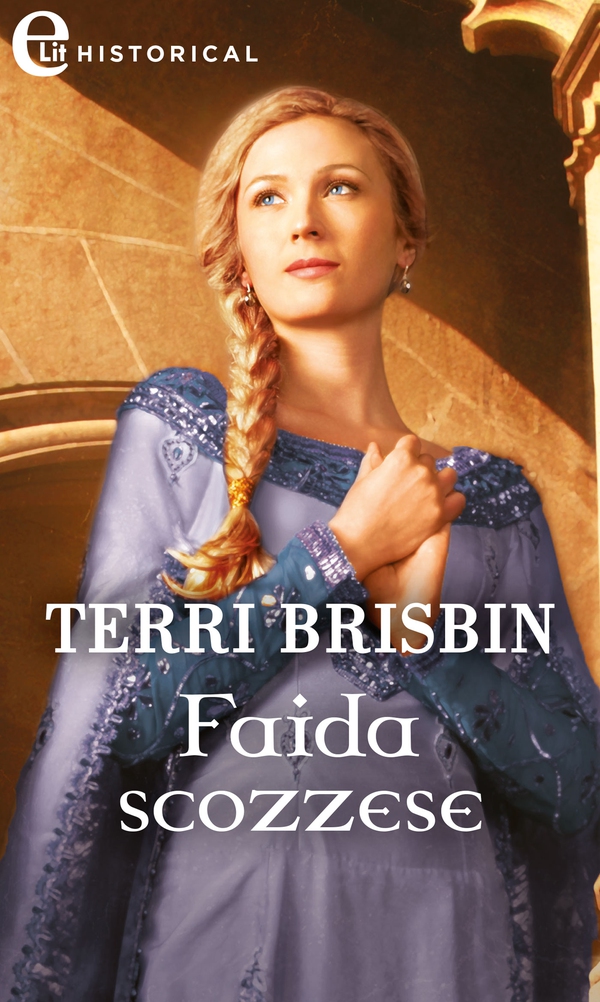 Faida scozzese (eLit) - Librerie.coop Faida scozzese (eLit) - Librerie.coop