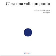 C'era una volta un punto - Librerie.coop