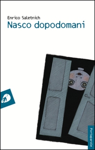 Nasco dopodomani - Librerie.coop