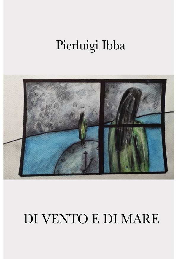 Di Vento e di Mare - Librerie.coop Di Vento e di Mare - Librerie.coop
