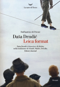 Leica format - Librerie.coop