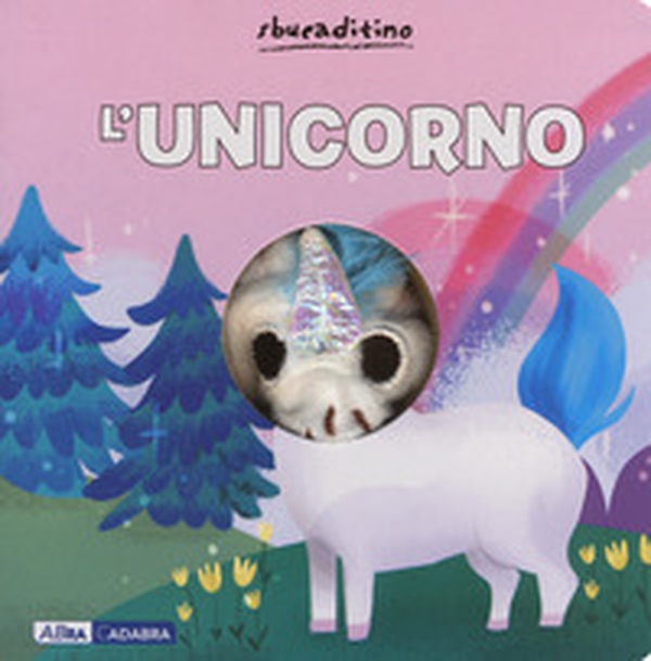 L'unicorno - Librerie.coop L'unicorno - Librerie.coop