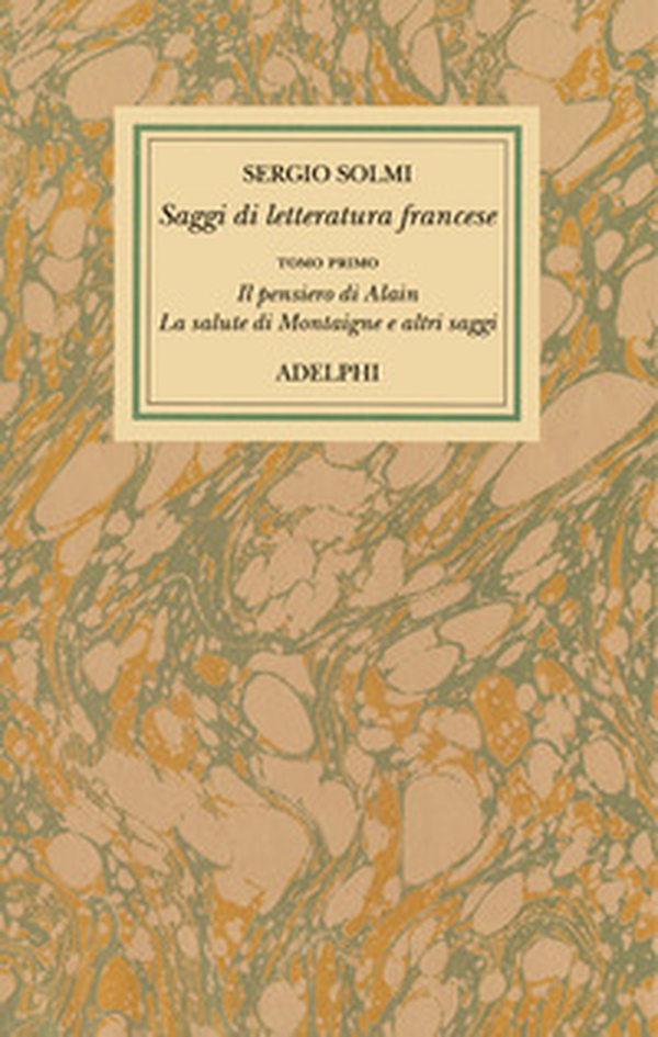 Opere - Vol. 4\1 - Librerie.coop Opere - Vol. 4\1 - Librerie.coop