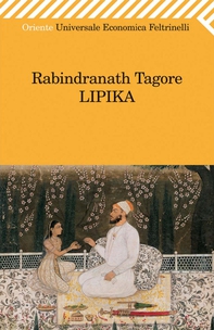 Lipika - Librerie.coop