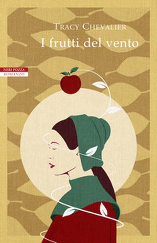 I frutti del vento - Librerie.coop I frutti del vento - Librerie.coop