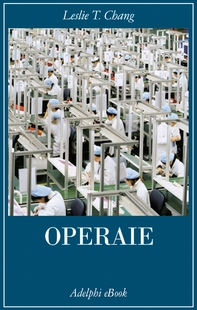 Operaie - Librerie.coop