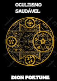 Ocultismo saudável - Librerie.coop