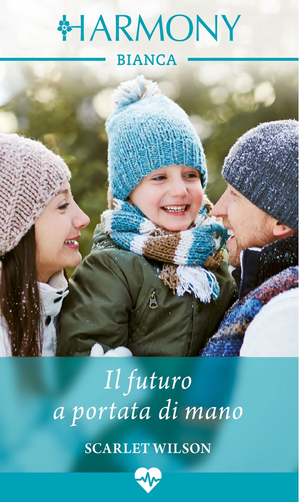 Il futuro a portata di mano - Librerie.coop Il futuro a portata di mano - Librerie.coop