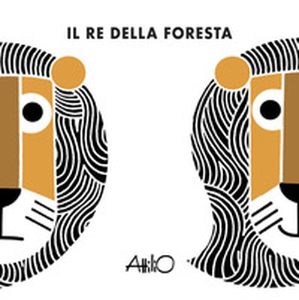Il re della foresta - Librerie.coop Il re della foresta - Librerie.coop