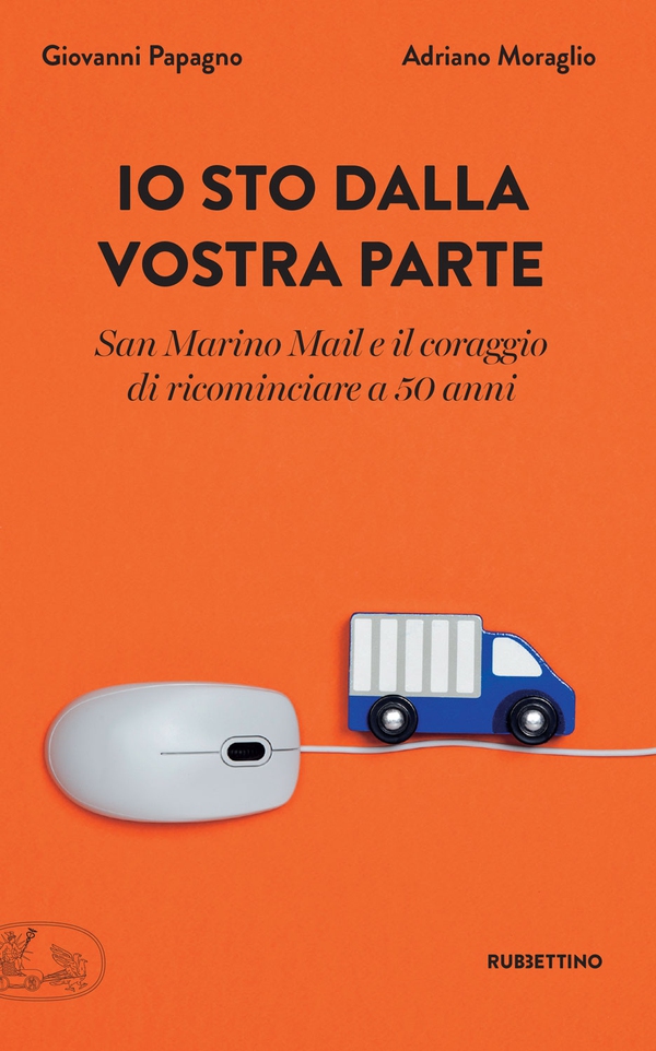 Io sto dalla vostra parte - Librerie.coop Io sto dalla vostra parte - Librerie.coop