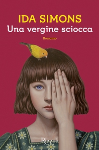 Una vergine sciocca - Librerie.coop