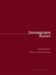 Immaginare Rimini - Librerie.coop Immaginare Rimini - Librerie.coop