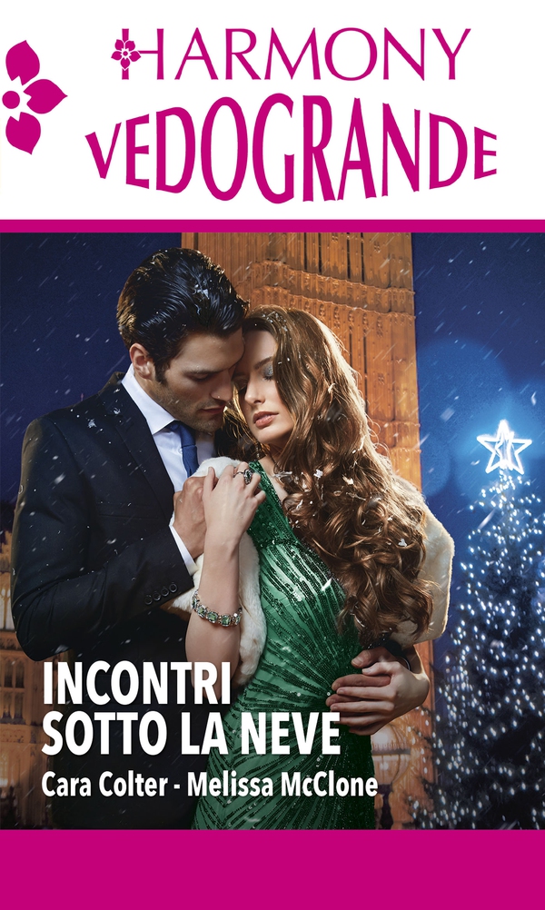 Incontri sotto la neve - Librerie.coop Incontri sotto la neve - Librerie.coop