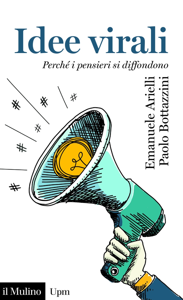 Idee virali - Librerie.coop Idee virali - Librerie.coop