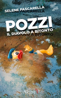 Pozzi. Il diavolo a Bitonto - Librerie.coop