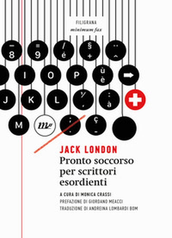Pronto soccorso per scrittori esordienti - Librerie.coop Pronto soccorso per scrittori esordienti - Librerie.coop