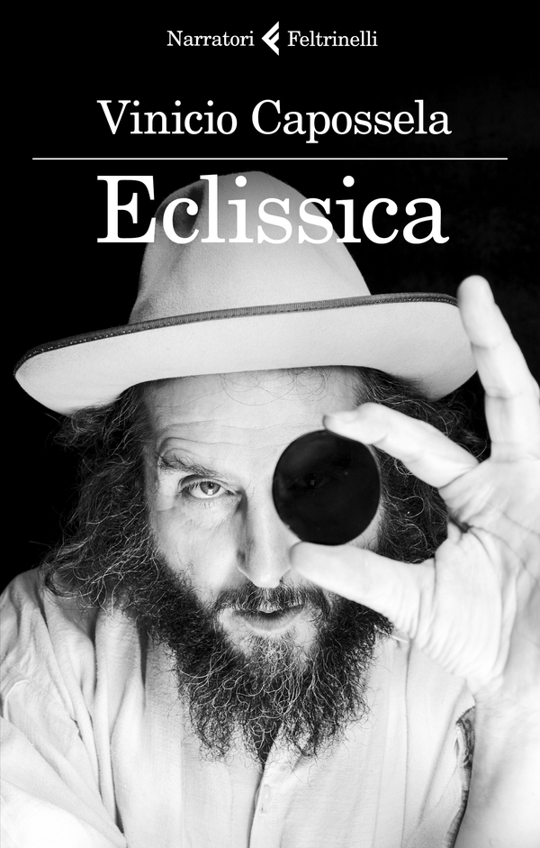 Eclissica - Librerie.coop Eclissica - Librerie.coop