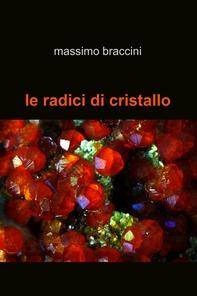 le radici di cristallo - Librerie.coop