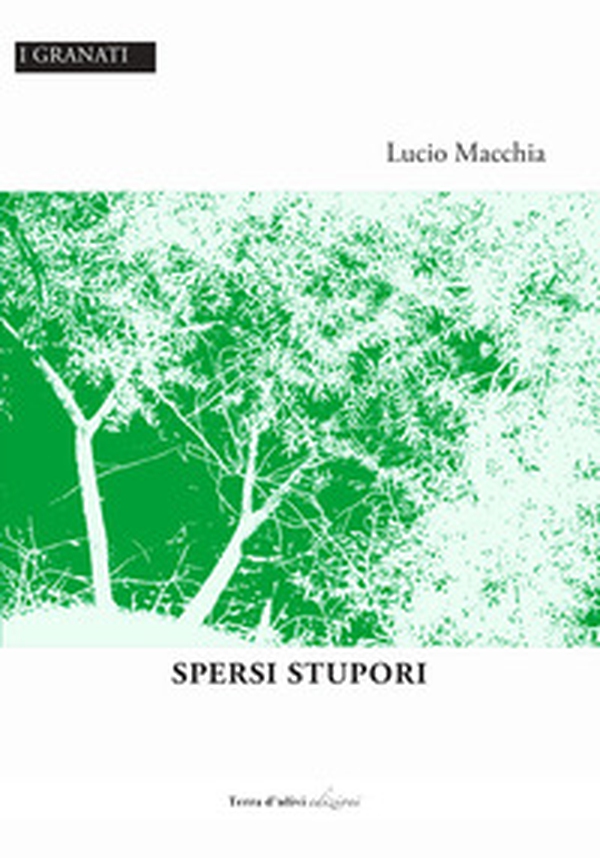 Spersi stupori - Librerie.coop Spersi stupori - Librerie.coop