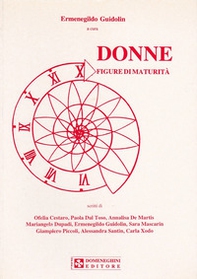 Donne. Figure di maturità - Librerie.coop Donne. Figure di maturità - Librerie.coop