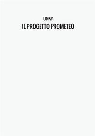 Il progetto Prometeo - Librerie.coop