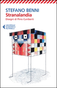 Stranalandia - Librerie.coop Stranalandia - Librerie.coop