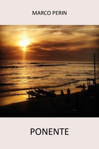 Ponente - Librerie.coop