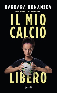 Il mio calcio libero - Librerie.coop