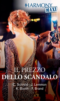 Il prezzo dello scandalo - Librerie.coop