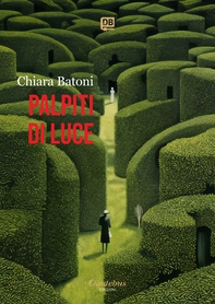 Palpiti di Luce - Librerie.coop