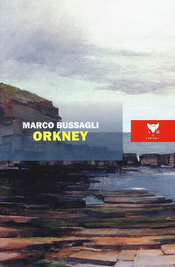 Orkney - Librerie.coop Orkney - Librerie.coop