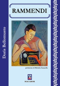 Rammendi - Librerie.coop