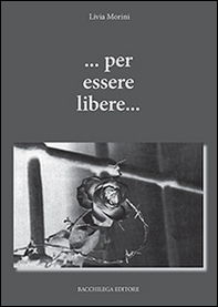 ... Per essere libere... - Librerie.coop