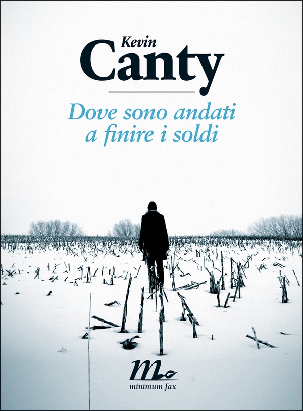 Dove sono andati a finire i soldi - Librerie.coop Dove sono andati a finire i soldi - Librerie.coop