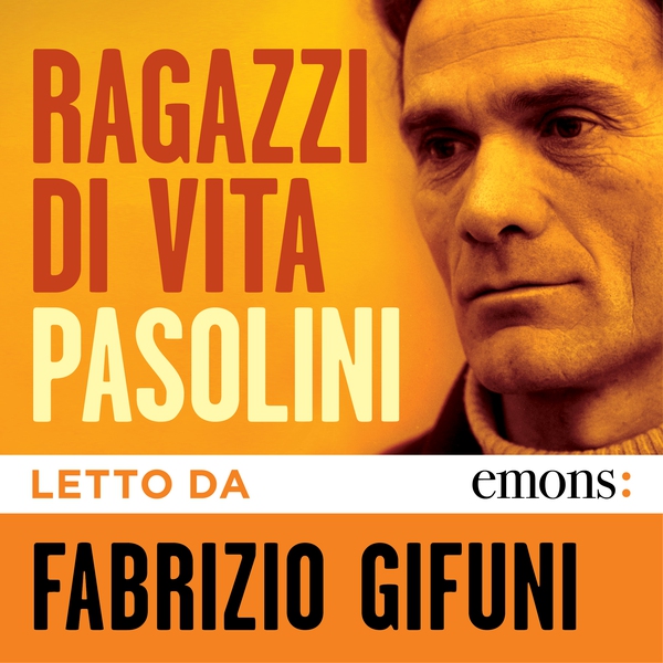 Ragazzi di vita - Librerie.coop Ragazzi di vita - Librerie.coop