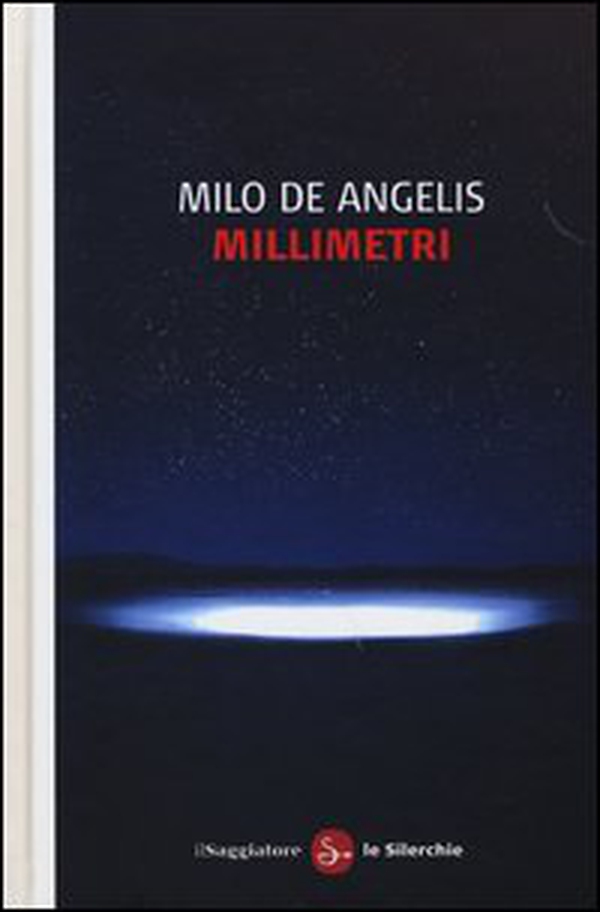 Millimetri - Librerie.coop Millimetri - Librerie.coop
