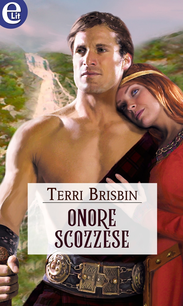 Onore scozzese (eLit) - Librerie.coop Onore scozzese (eLit) - Librerie.coop