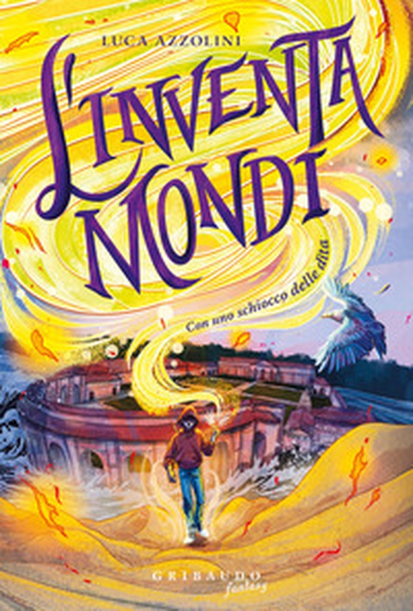 L'inventamondi - Librerie.coop L'inventamondi - Librerie.coop