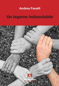 Un legame indissolubile - Librerie.coop