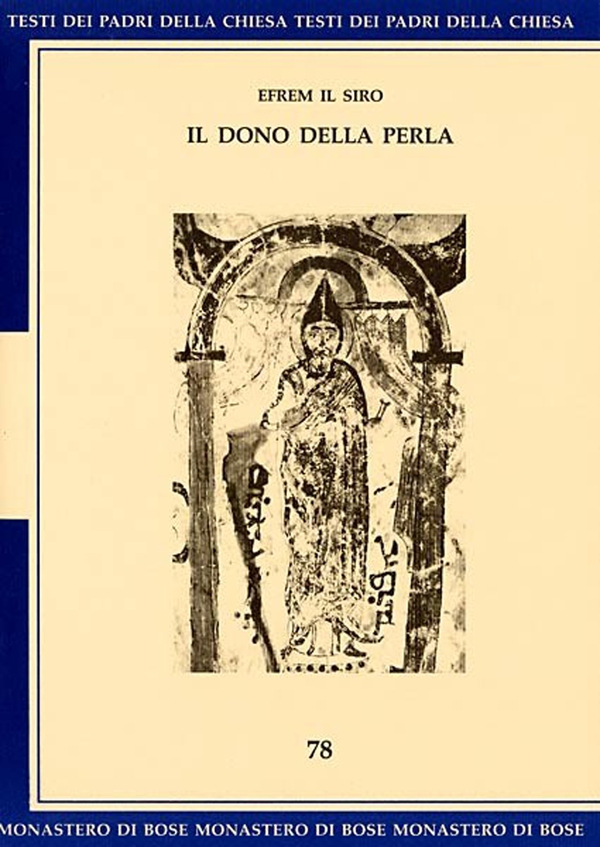 Il dono della perla - Librerie.coop Il dono della perla - Librerie.coop