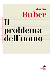 Il problema dell'uomo - Librerie.coop