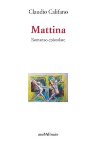 Mattina - Librerie.coop Mattina - Librerie.coop