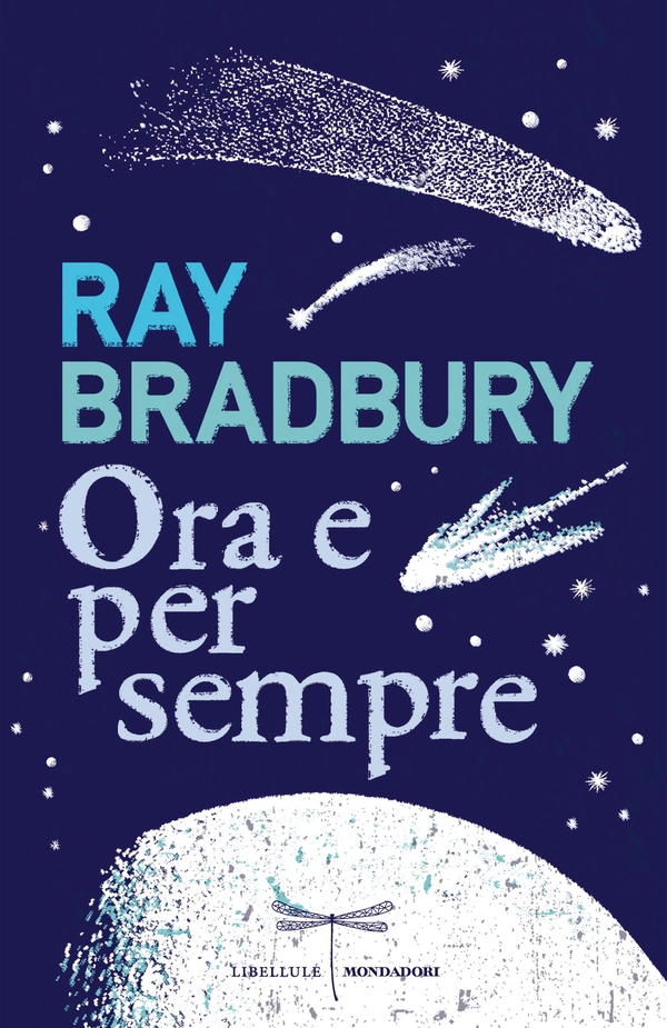Ora e per sempre - Librerie.coop Ora e per sempre - Librerie.coop