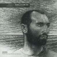 Quello che so chine su carta - Librerie.coop