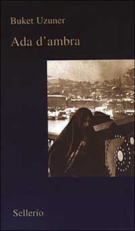 Ada d'ambra - Librerie.coop