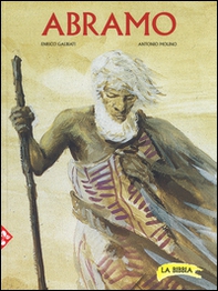 Abramo - Librerie.coop